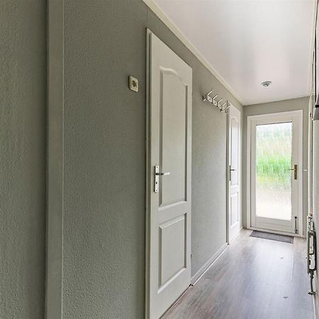 Charmant Chalet Te Voorthuizen Ngoại thất bức ảnh